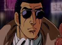 golgo13seyebrowsbymdtartist83ddmcqs1-250t.jpg