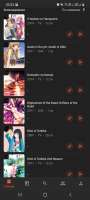 Screenshot20210704-033302Shikimori App.jpg