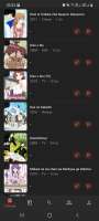 Screenshot20210704-033309Shikimori App.jpg