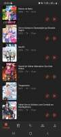 Screenshot20210704-033314Shikimori App.jpg