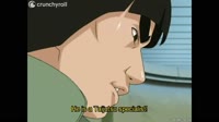 lee vs gaara.mp4