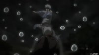 gintokivsjirocho.mp4