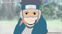kakashi vs obito.mp4