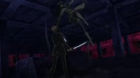 3.mp4