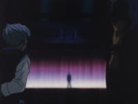 727ca3743345a1b2b93d7da3cc28d168.mp4