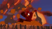 наруто квалити2.webm