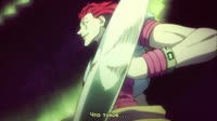 [Coalgirls]HunterXHunter(2011)-010(1280x720Blu-rayVorbis).webm