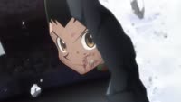 [Coalgirls]HunterXHunter(2011)-035(1280x720Blu-rayVorbis).webm