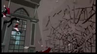 RWBY.webm