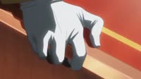 кот гиас рутрейлер.webm