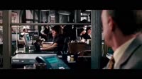 прими-таблетки.mp4