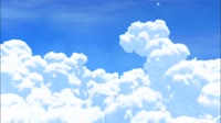 AIR - NCOP Long Version from BD.webm