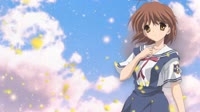 CLANNAD ~After Story~ - NCOP.webm