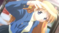 Kanon – NCOP.webm