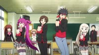 Little Busters! EX (NC OP).webm