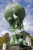 .jpg