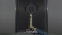 Mobile Suit Gundam The Origin V - Clash at Loum (2017) 1080[...].webm