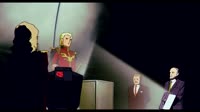 gundam amv.webm