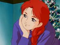 [AnimeRG] MSG - 0080 - 06 - War in the Pocket [1080p] [x265[...].jpg