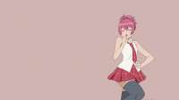 anime-sabagebu-momoka-sonokawa-wallpaper-thumb.jpg