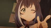 [FFA] Princess Connect! ReDive - 03 [1080p][HEVC][AAC].mkv2[...].jpg