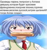 16042809871130.PNG