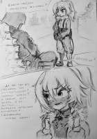 1626159310966.jpeg