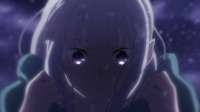 [Ohys-Raws] Re - Zero Kara Hajimeru Isekai Seikatsu Frozen [...].jpg