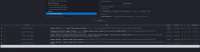 firefox 16072021 zW7p8.png