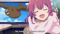 [Leopard-Raws] Girlish Number - 05 [HDTVRip] [720p]2.webm