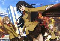 seitokaiyakuindomo5968x4093gnarf197582392.jpg