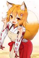 cc1db57b0b13f1604beeb6f06a7e13dc.png