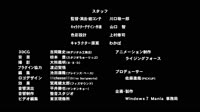 [BSS]Windows7-MadobeNanamiCommercial[EF04A41D].webm