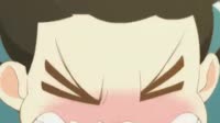 Fumiko no Kokuhaku ONA [ru, jp].webm