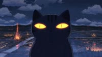 Neko no Shuukai[Special][1920x1080h264aac].webm