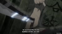 .mp4