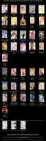 z gender bender chart.jpg