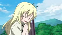 сена8.webm