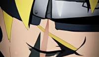 Boruto.gif