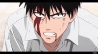One Punch Man「AMV」ＩＮＪＥＣＴＩＯＮ.mp4