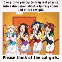 catgirls.2gif.gif
