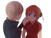 Gintama.full.2708750.jpg