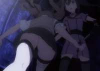 animegirl.png