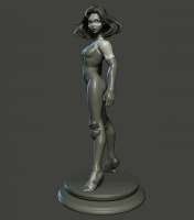 art-3d-art-Alita-Battle-Angel-Alita-5010466.png
