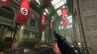 wolfenstein-2009-screenshade-03.jpg