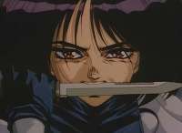 alita.jpg