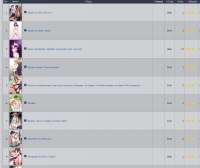 firefox 23072021 0LV5s.png