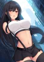 Tifa.jpg