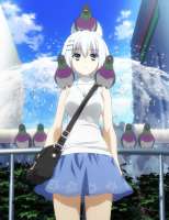 Origami-Tobiichi-date-a-live-40434174-1276-1655.jpg