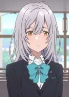 hitomi-tsukishiro-150336.png